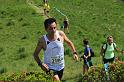 Maratona 2015 - Pian Cavallone - Giuseppe Geis - 192